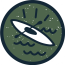 Adventure Algorithm