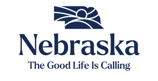 goodlifecallinglogowithoutqr