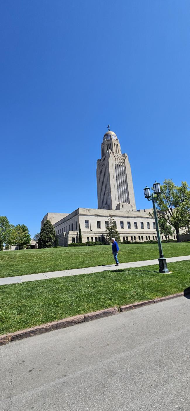 capitol