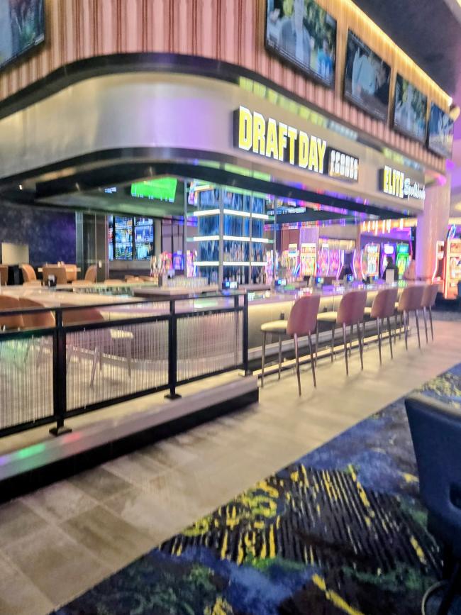 Bar inside Casino.jpg