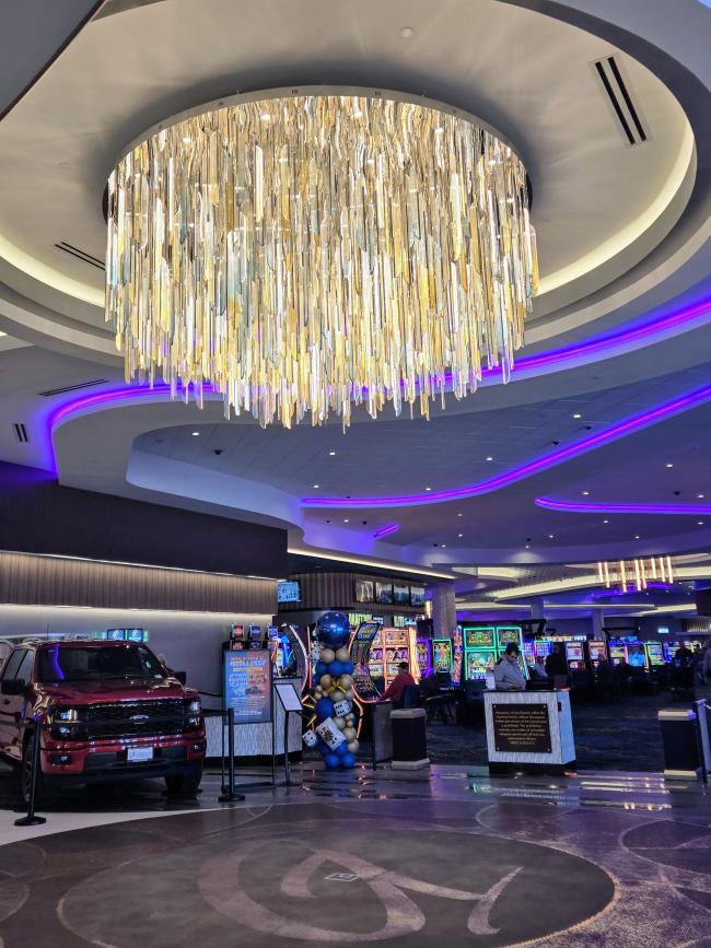 Inside Casino Ceiling Light.jpg