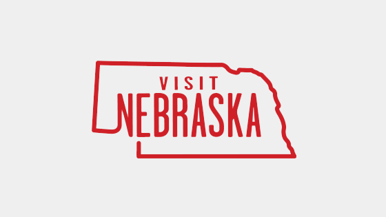 Placeholder Image for Heritage Days